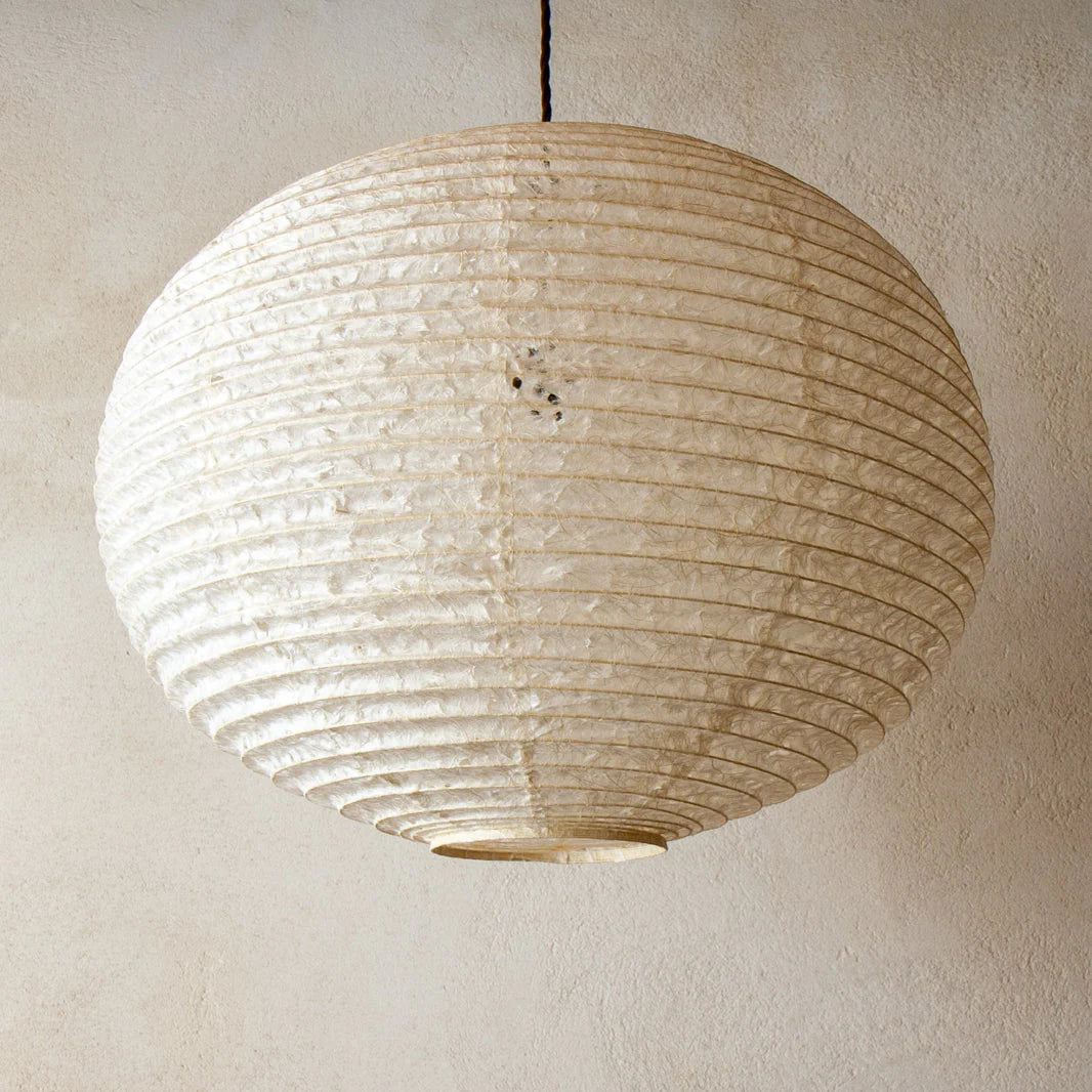 Japanese light online shade