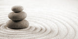 The Art of Zen: Creating a Peaceful Home Sanctuary