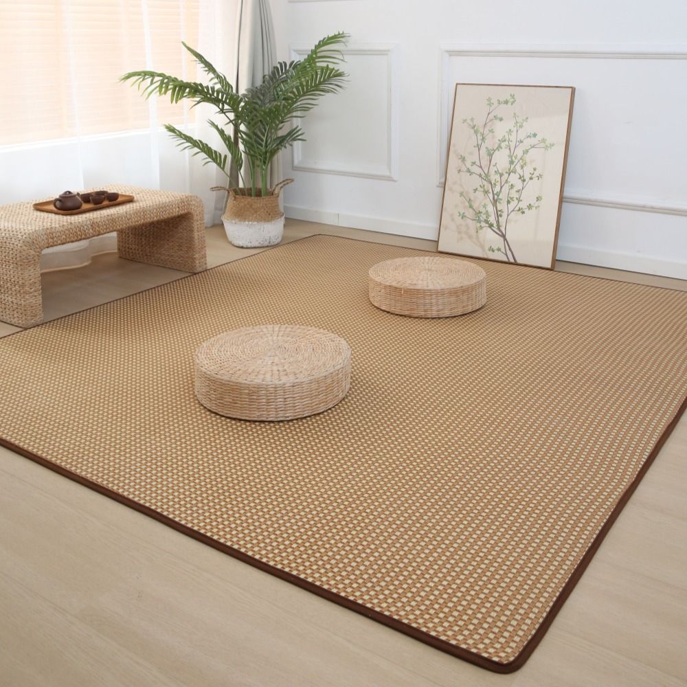 Japanese Tatami Mat - 120x200 cm